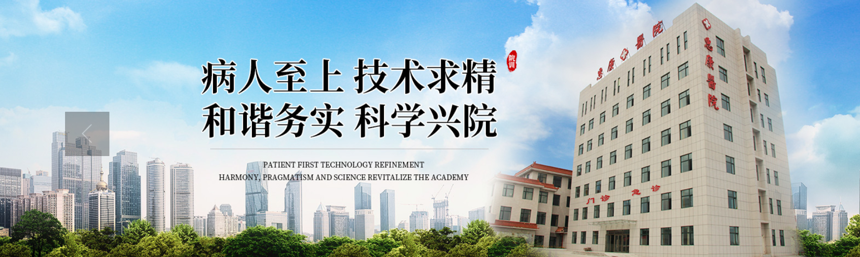 几点算熬夜，失眠了怎么办......这里有答案！