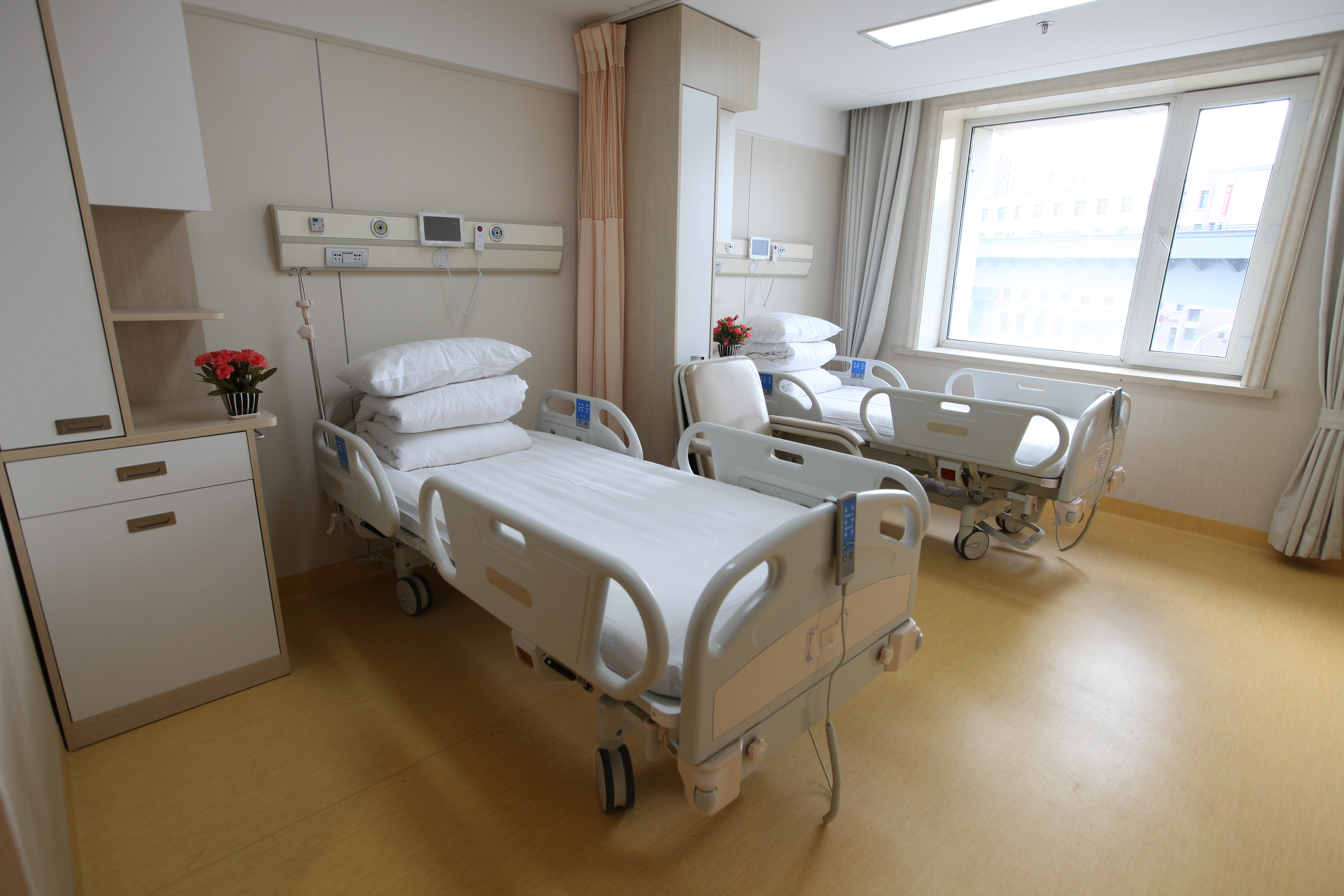 内科学在临床医学中占有极其重要的位置