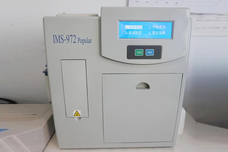 秋分养生，为何要“养收”